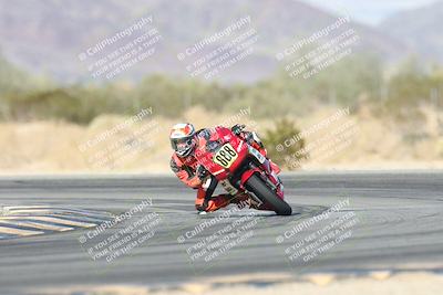 media/Nov-02-2025-CVMA (Sun) [[337aff29ab]]/Race 13-Formula UL-CVMA Hooligans-American Thunder/